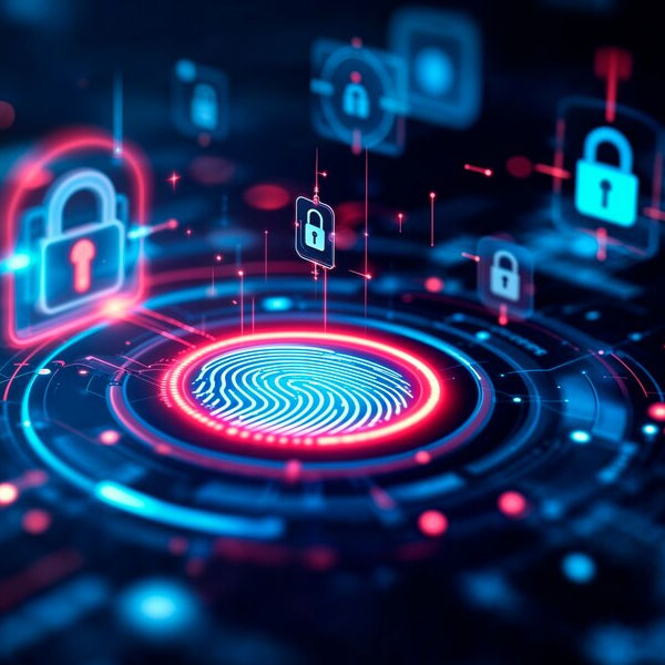 Cybersecurity